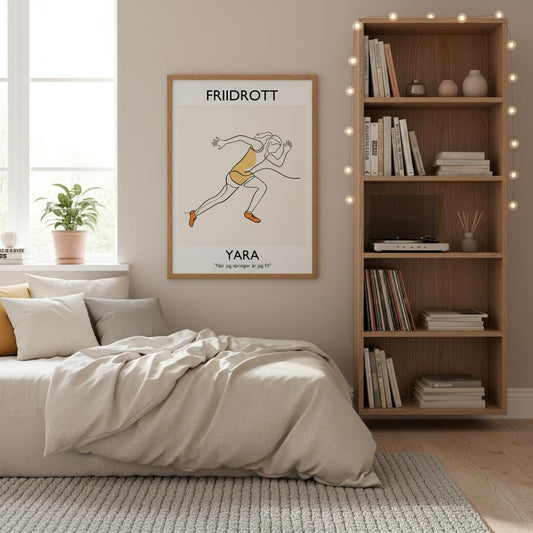 89b79a4e-0cb7-4b06-a9fd-42ff26c215c2