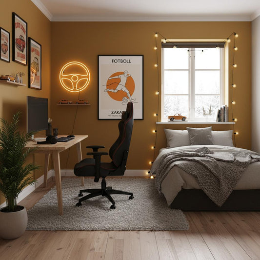 8b264920-2948-4822-b0ef-82a3e63b8056