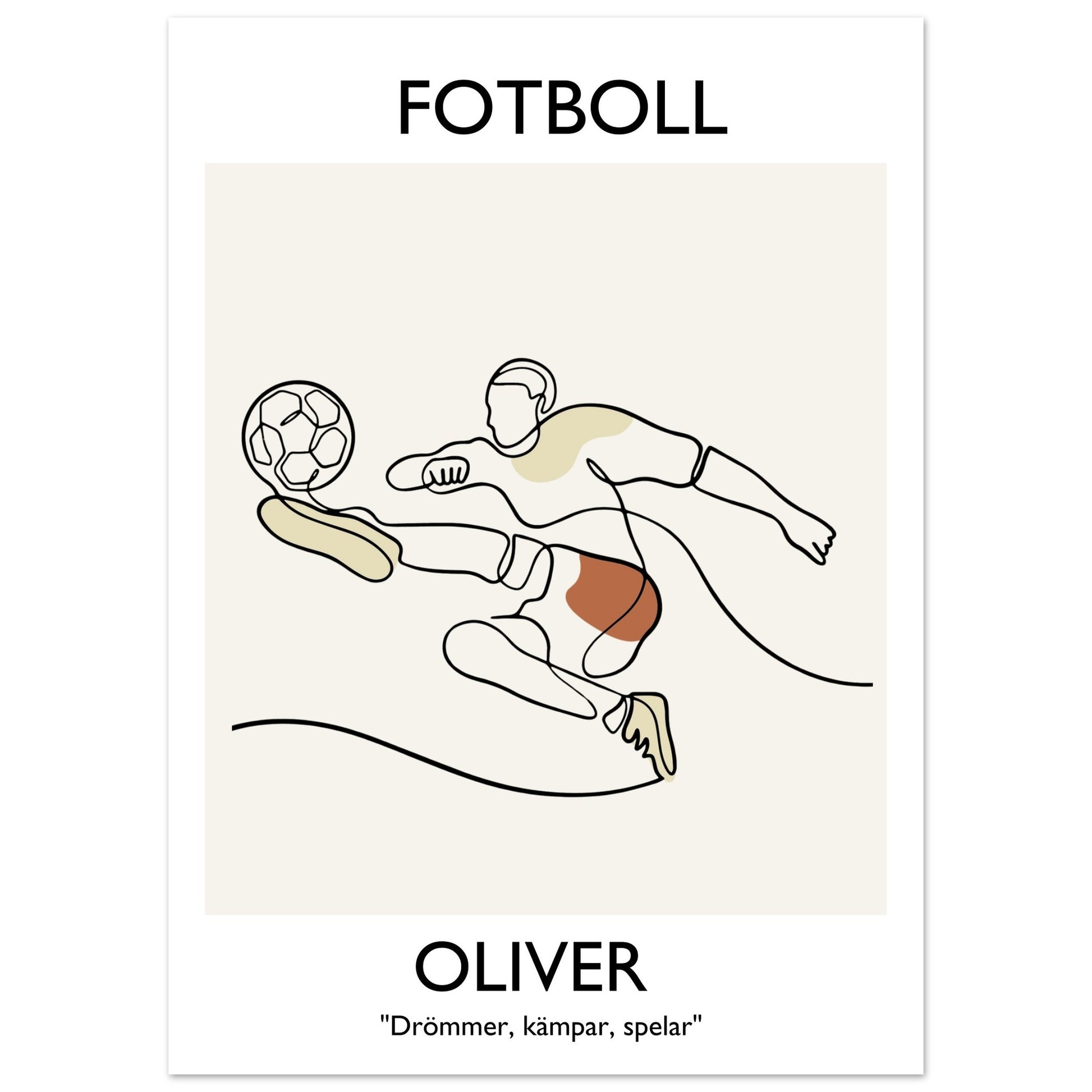 8c4644fc-ecc2-4883-ae22-6186d70a5ea5