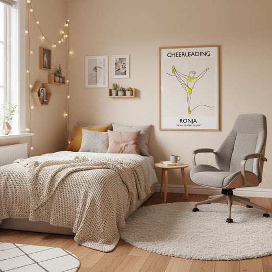 90332b30-8052-4c13-97a9-b17d0f19254f