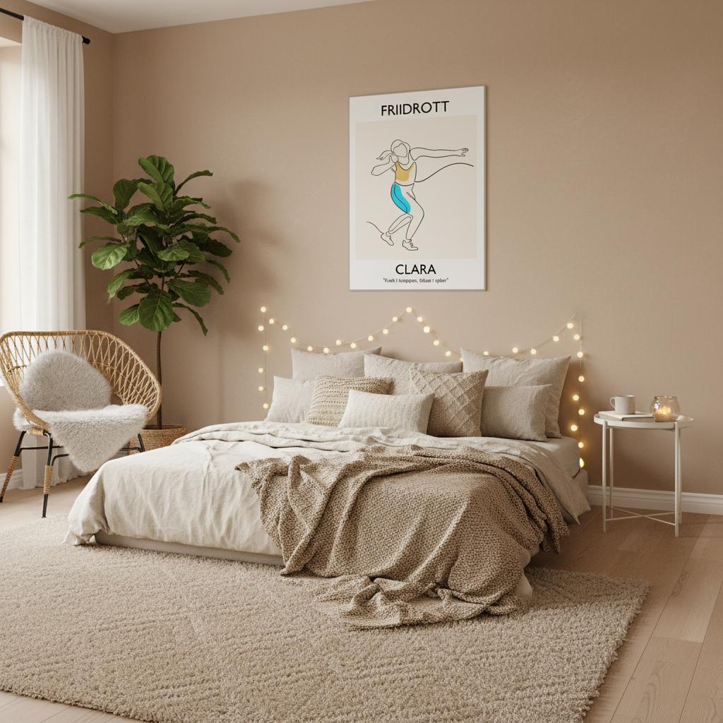 960bff98-a2b5-4cf0-8cd2-97e825edd132