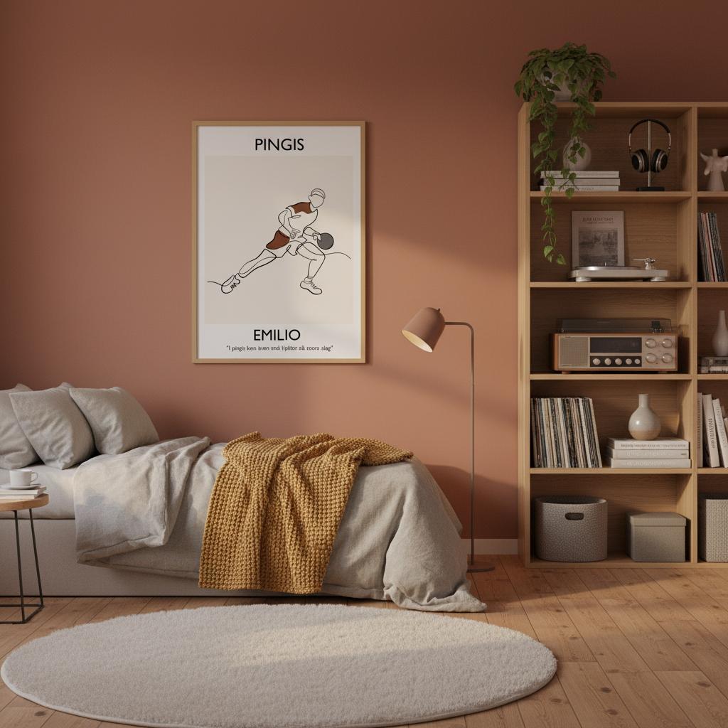 984317dd-511b-4e48-86d2-7661af79e9fe