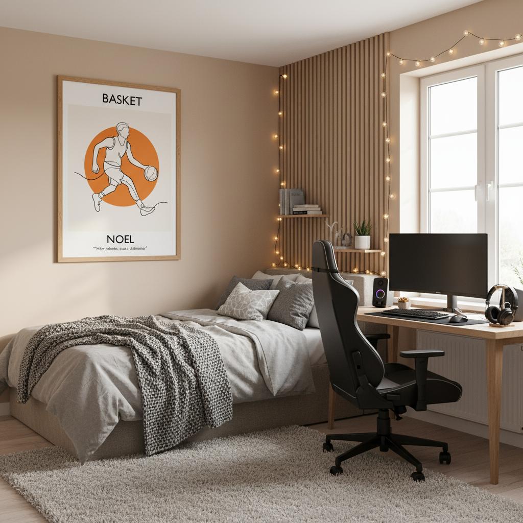 9c99973a-def8-4f73-894c-ba084351d83c