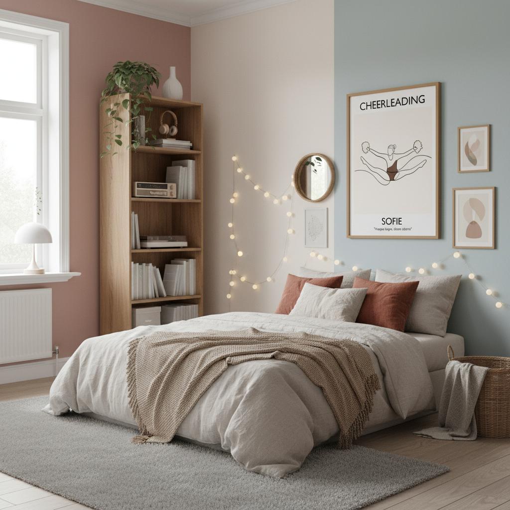 9d298855-86ca-4201-a3d3-c34d529e11fd