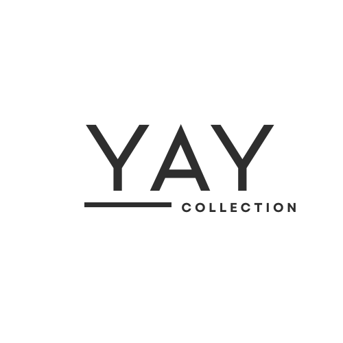 Yaycollection