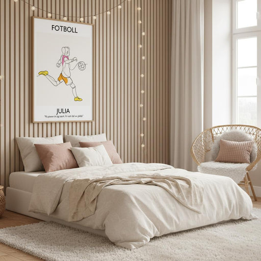 a19c5bab-3e78-4268-8567-f1711f1353c0