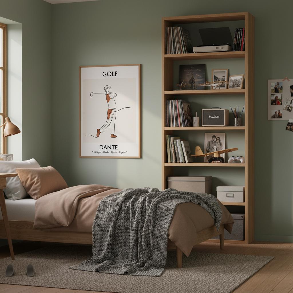 a46a3295-400d-4699-8317-5120d401ac2a