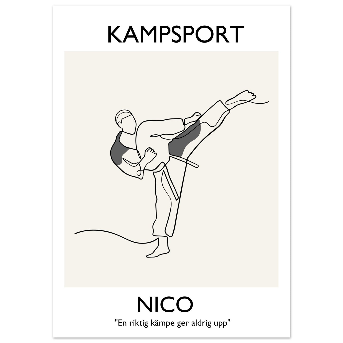 a4e95aaa-04a5-44f7-ba7b-75297f64cd96