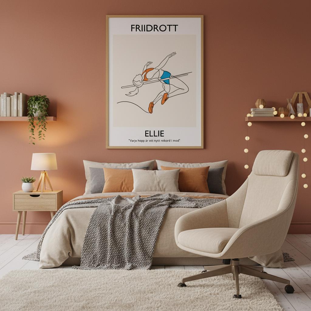 ac087a67-3d80-4635-a2dd-3cd4e713450f