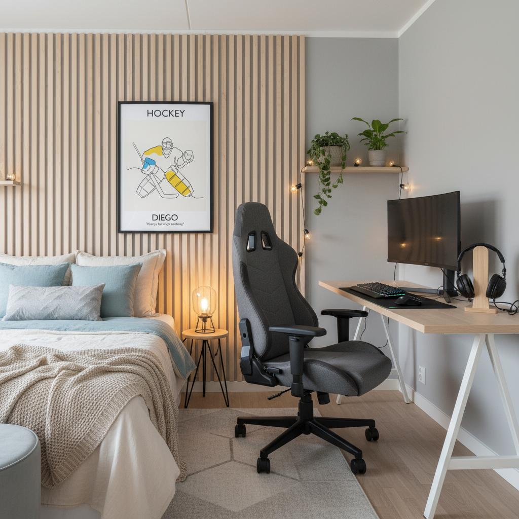 ac809e9c-f1de-4429-89e9-cfcd29ff3400