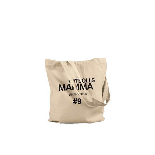 adb8fb9f-a752-4bc3-aa9e-089e34c9816d