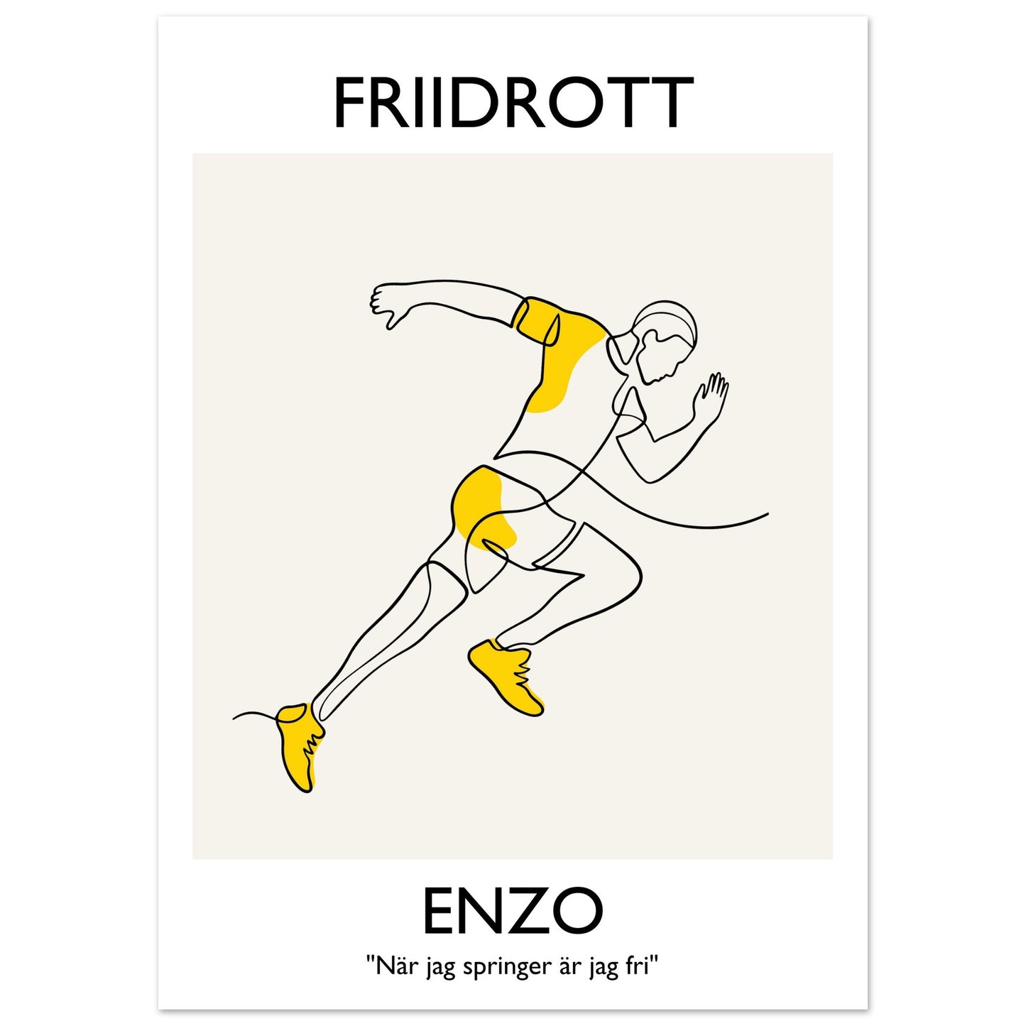 b1b721d1-18a7-46df-b75b-4ec6217feefc