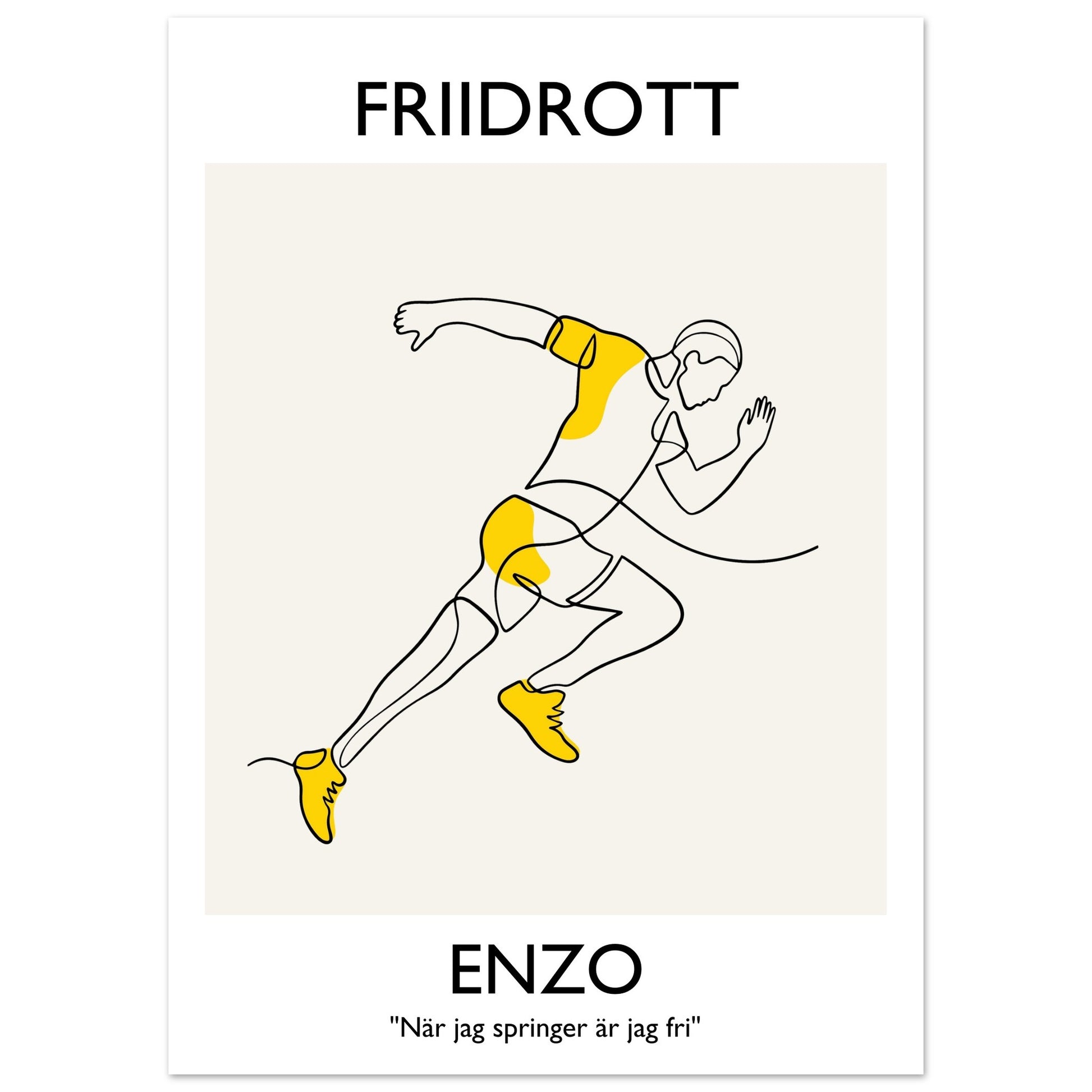 b1b721d1-18a7-46df-b75b-4ec6217feefc