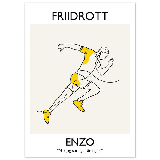 b1b721d1-18a7-46df-b75b-4ec6217feefc