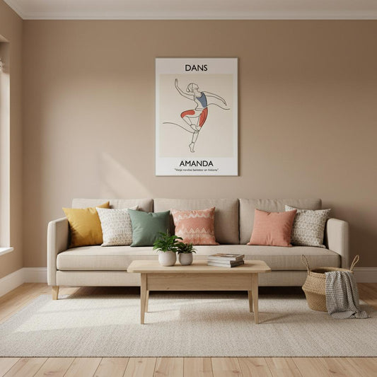 cacaa56b-d46d-4a09-a33d-29d1b702c4b5