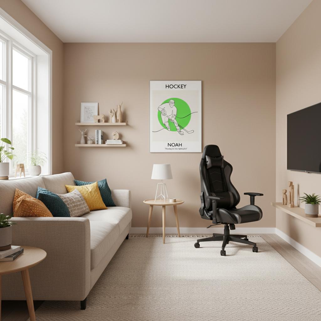 d3bd2065-1859-4885-996f-30a292ec86a5