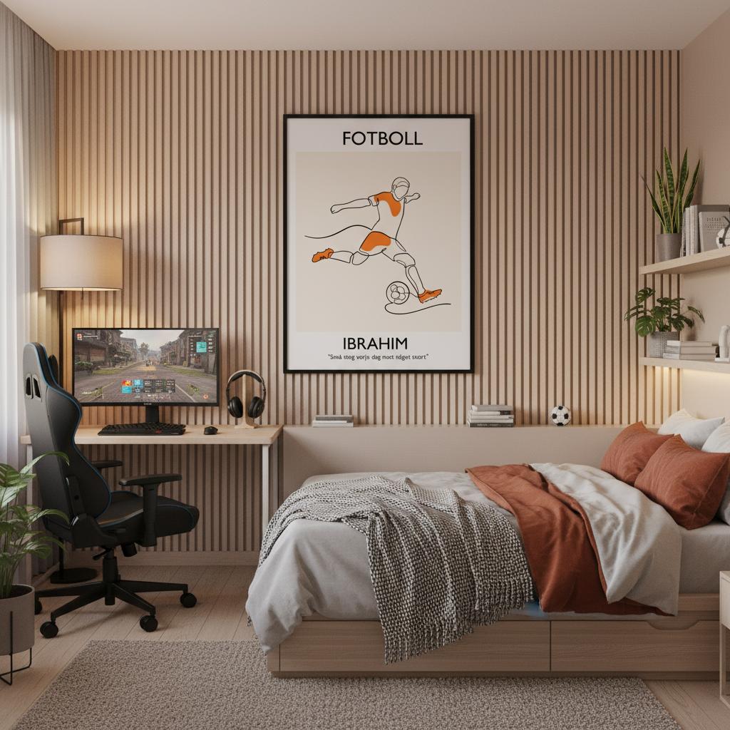 d6482b80-4382-40c0-b6d9-a15f1df7f70d