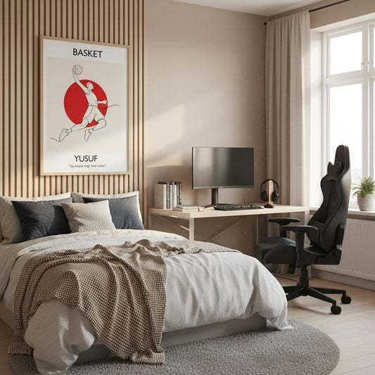 d6f98c70-7a6b-4467-9688-515a4c196885