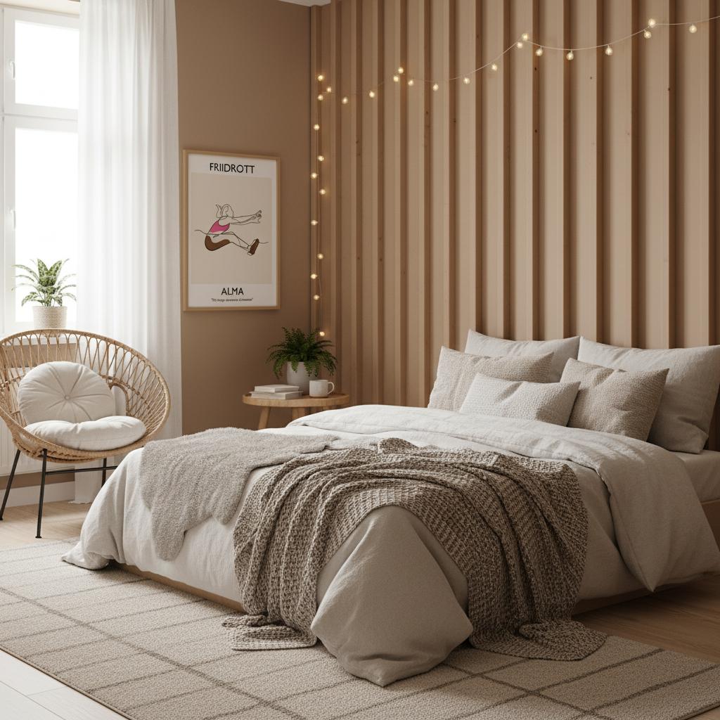 daf9469a-5e66-4911-b63f-9cf06b951032