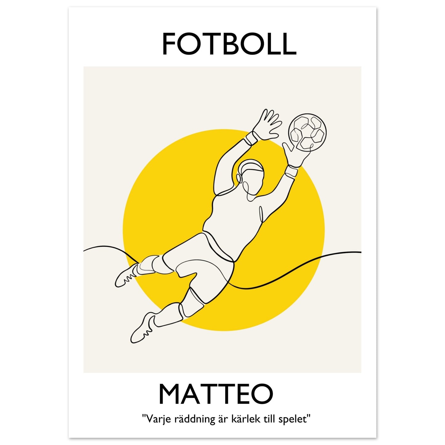 e4bc851f-4b5d-493e-ad46-e020ad6400bc