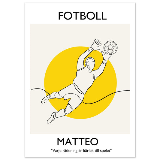 e4bc851f-4b5d-493e-ad46-e020ad6400bc