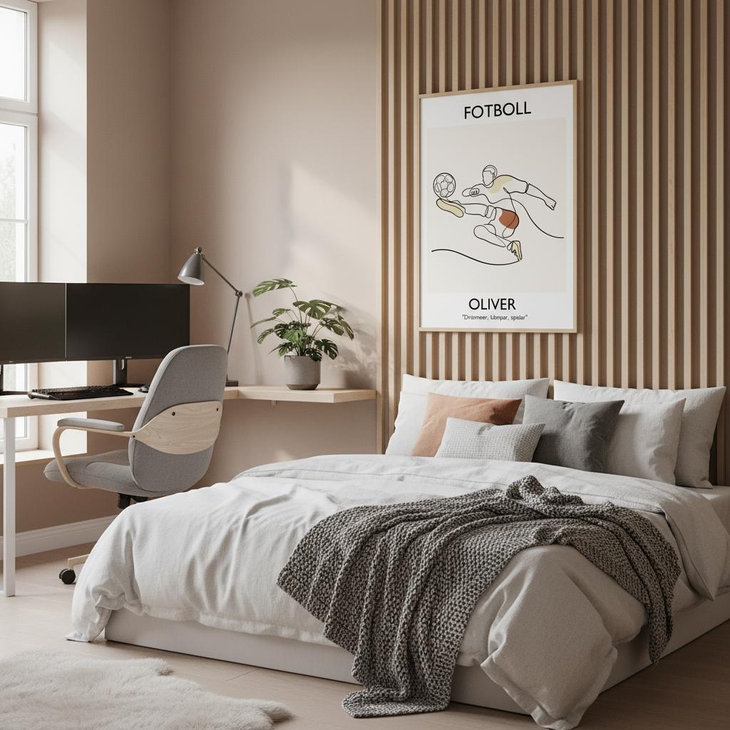 e52cdd79-c3b8-4388-9434-89ba0a810bb5