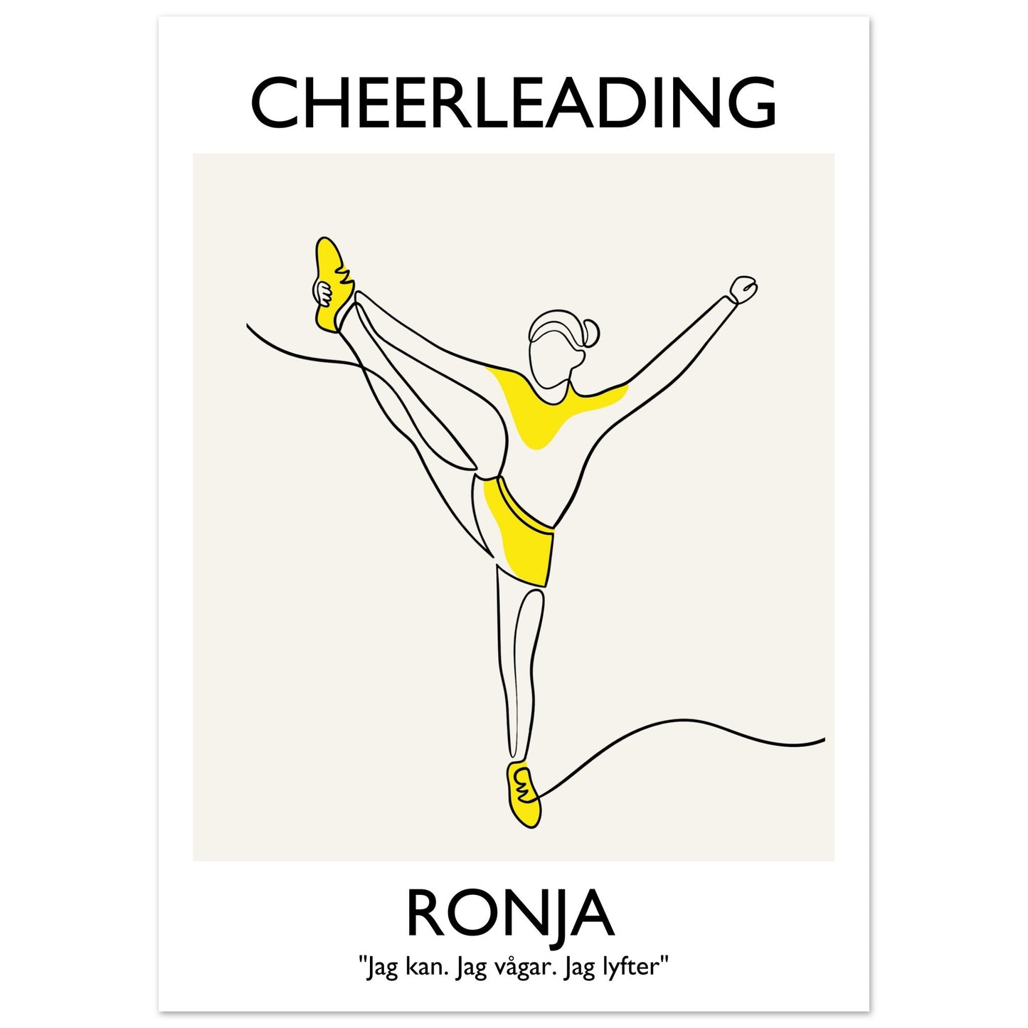 e7cff27a-8d96-4421-9dd4-07dbd50a21e0