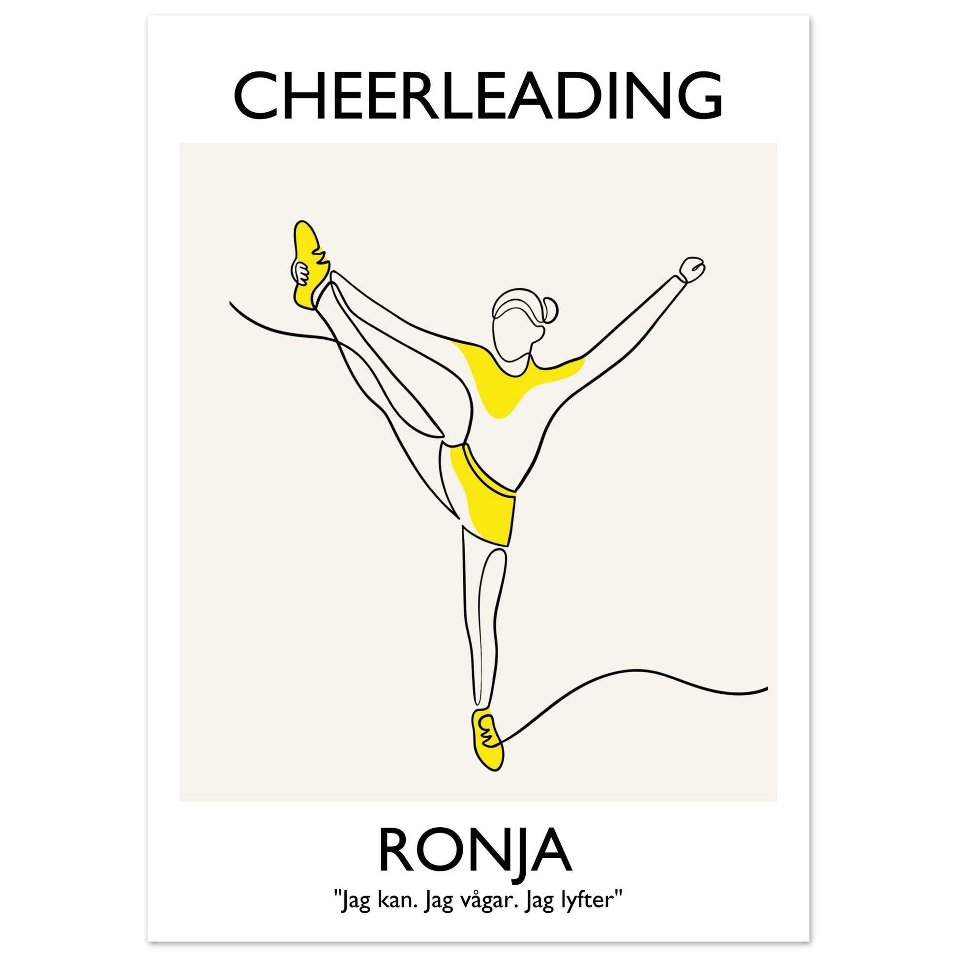 e7cff27a-8d96-4421-9dd4-07dbd50a21e0