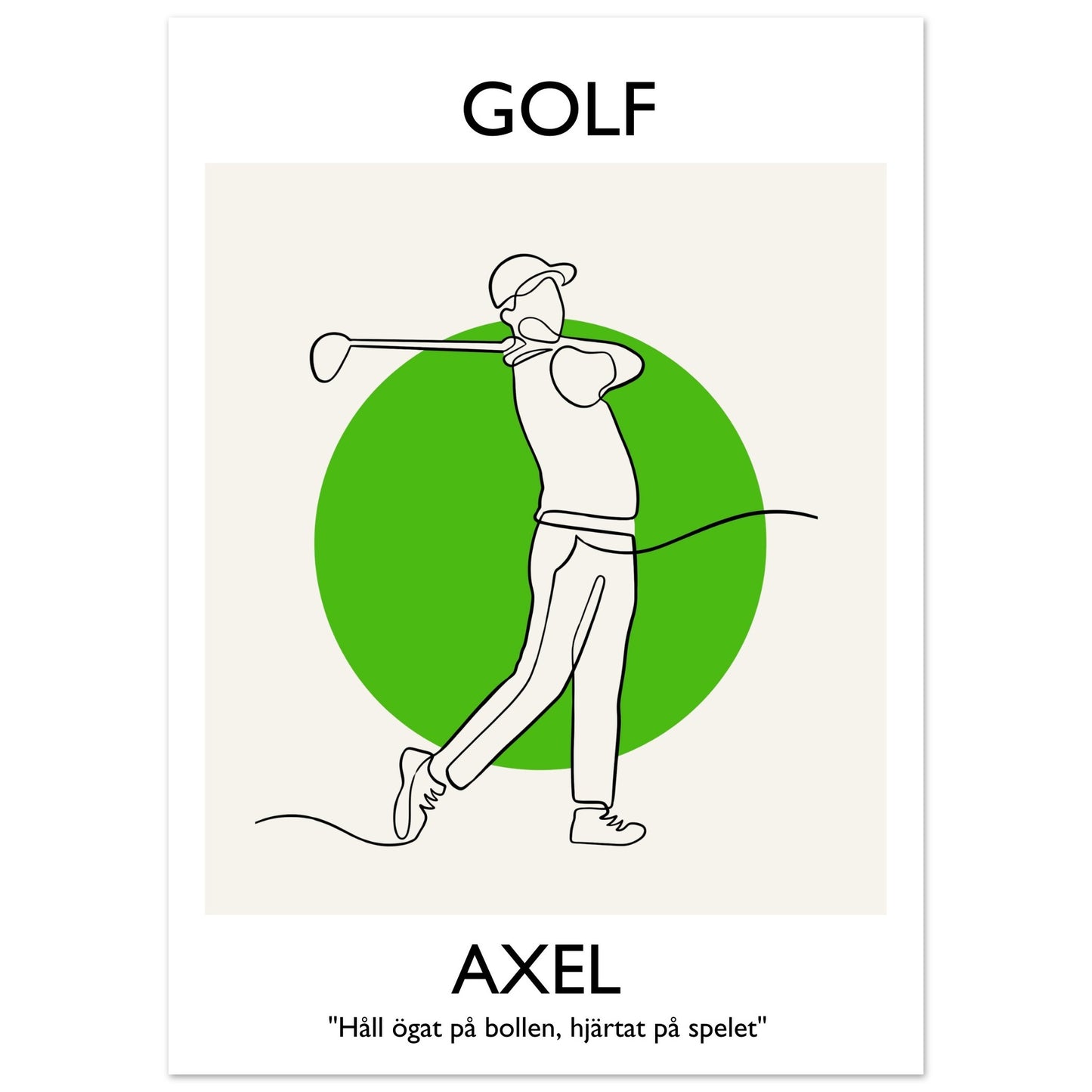 e95c5407-ef7c-49eb-9839-832f06134e82