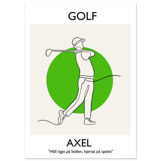 e95c5407-ef7c-49eb-9839-832f06134e82