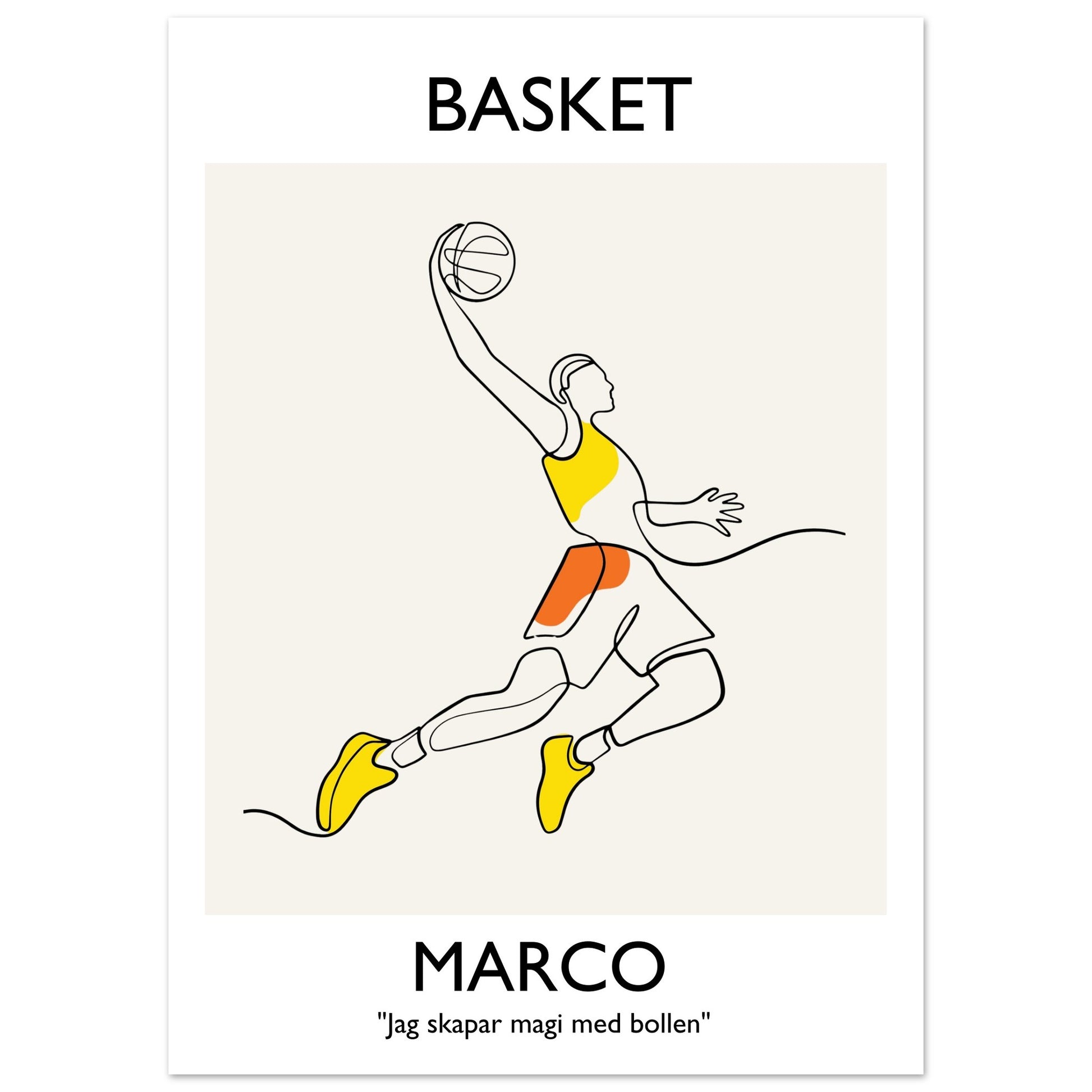 f0745697-9333-4d69-8e4a-8c23590c0afb