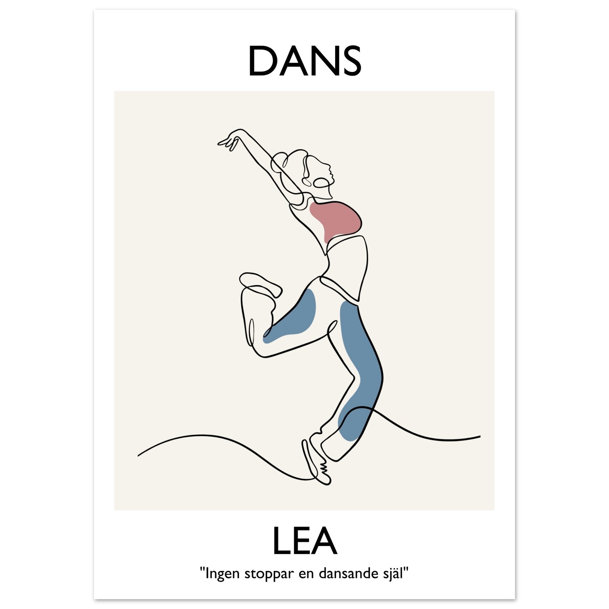 f3b20846-4e54-4758-990c-4a568cf19816