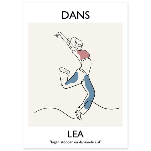 f3b20846-4e54-4758-990c-4a568cf19816