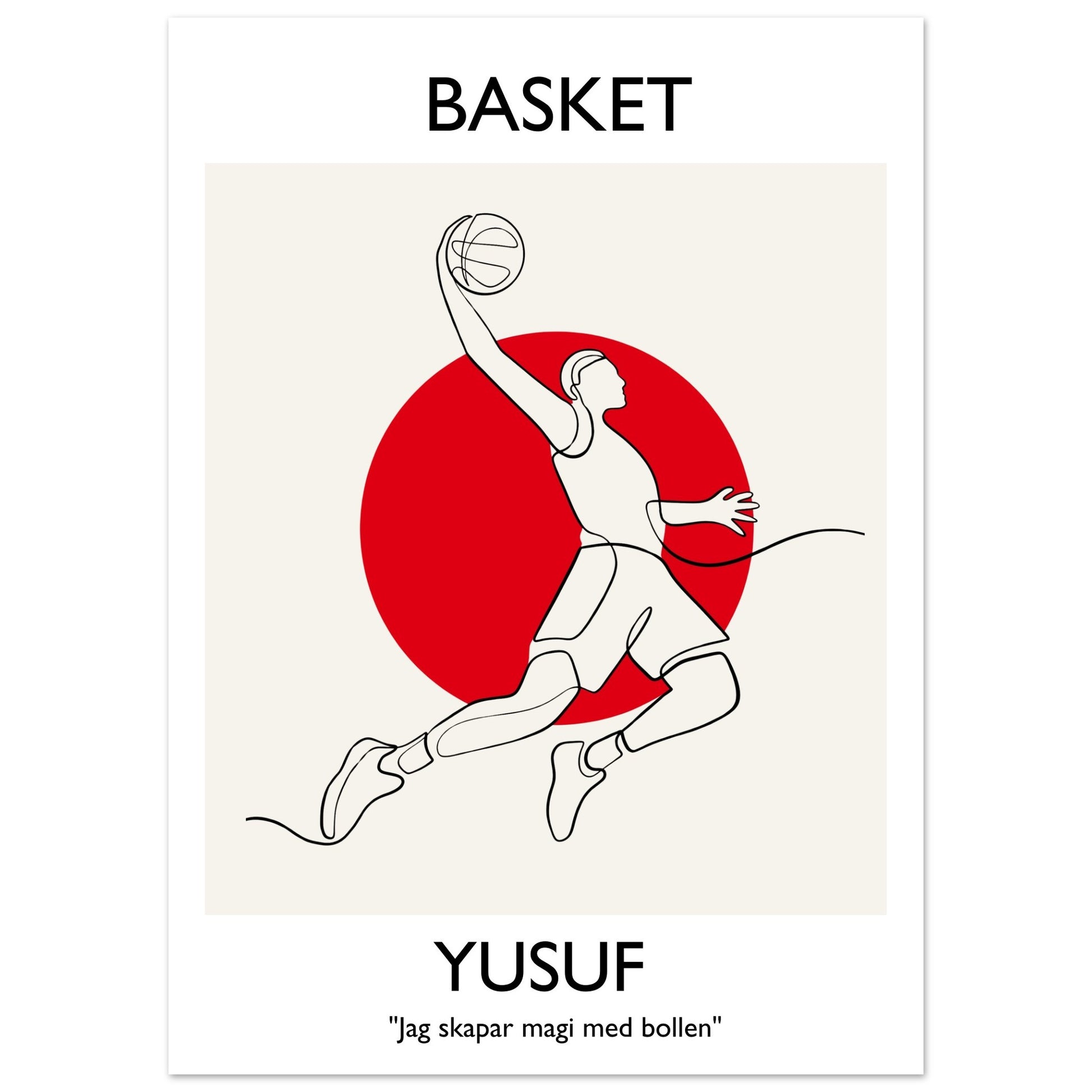 f4ebae7b-e477-4367-b665-7f59ec2def5f