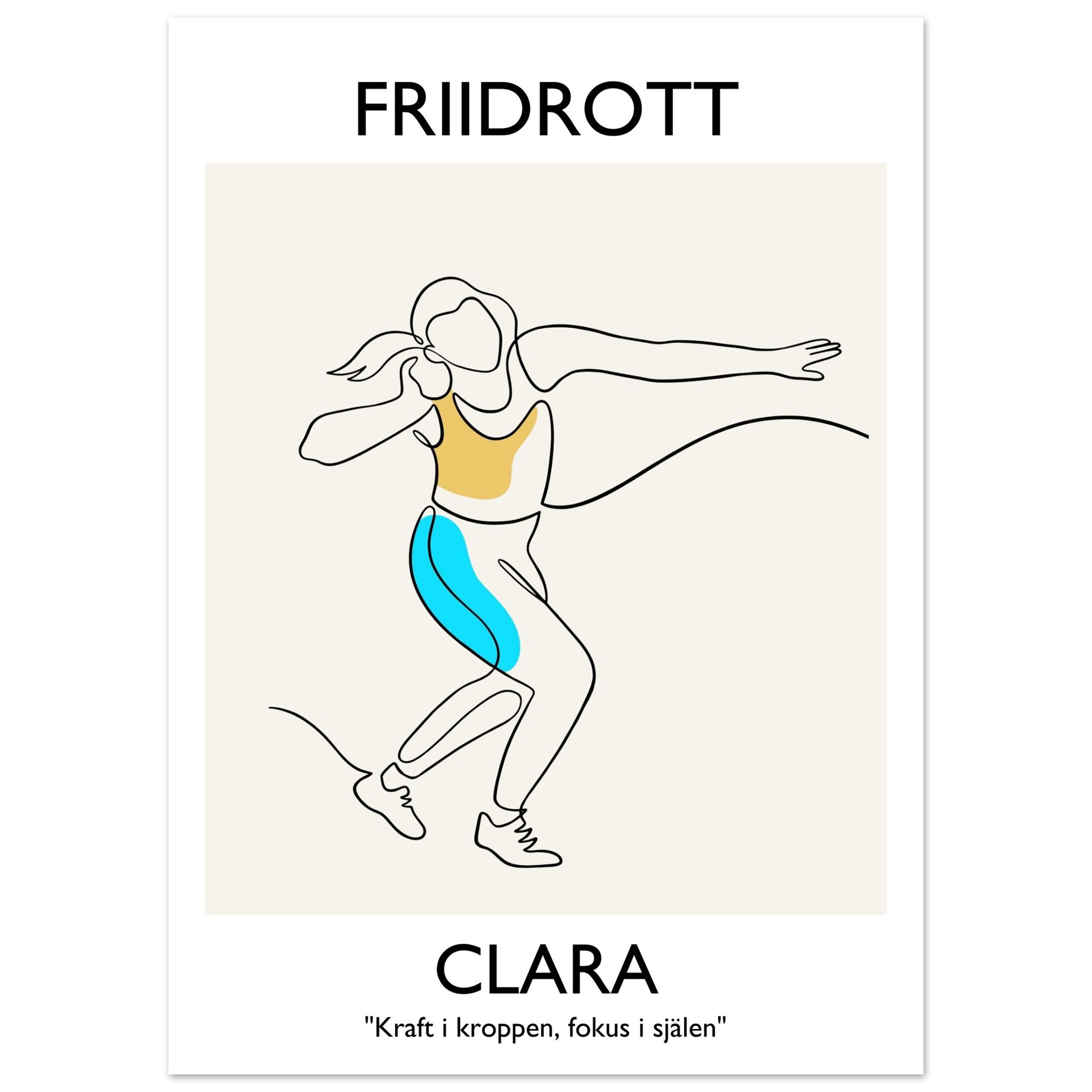 f906dbc3-92c8-480f-a6f8-3b43bab45a98