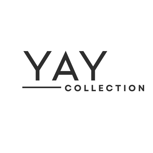 YayCollection
